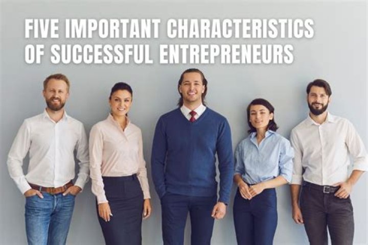 Meet Nicole Tuck: A Glimpse Into The Life Of The Successful Entrepreneur