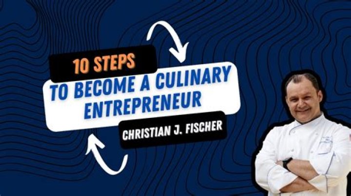 Meet Nikki Uberti: An Inspiring Culinary Entrepreneur