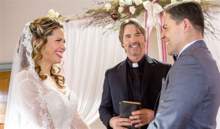 Meet Pascale Hutton's Husband: A Closer Look At Danny Dorosh