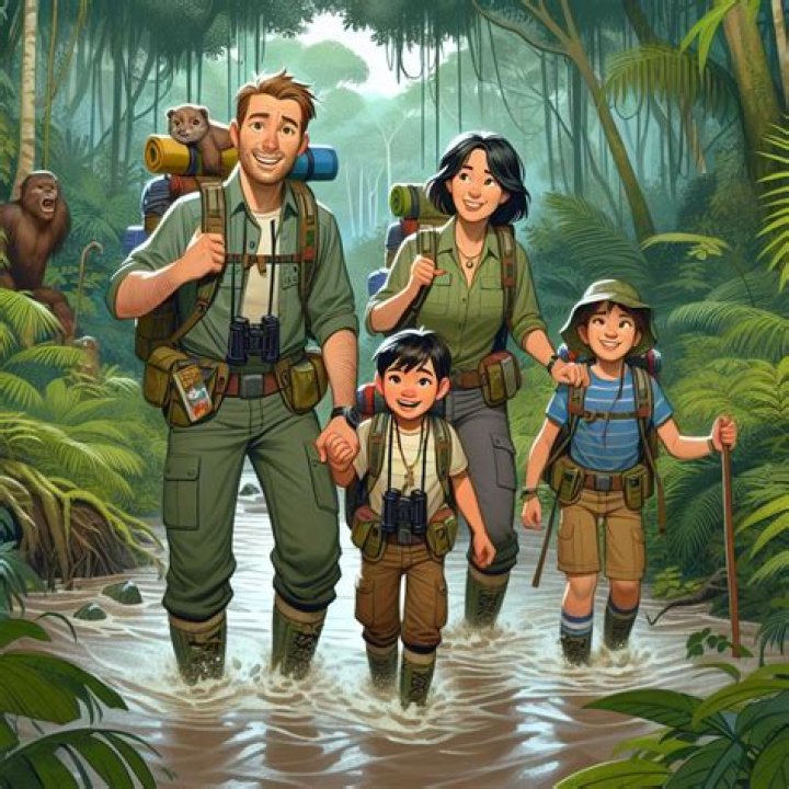 Meet Ryan Garcia's Family: Exploring The Sibling Bond