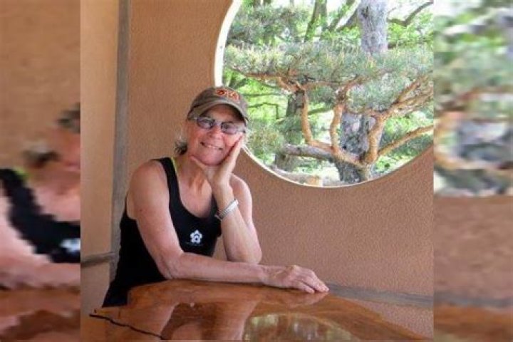 Meet Sarah Ludden – Photos Of Allen Ludden’s Daughter With Margaret McGloin