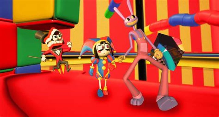 Meet The Amazing Aubreufh Wyatt