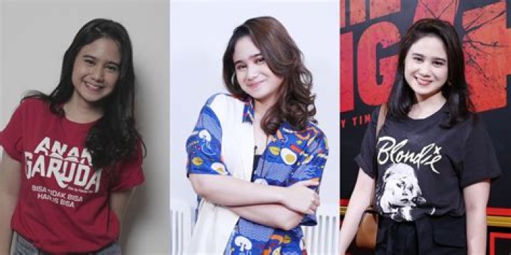 Meet The Multitalented Aubreigb Wyatt: Actress, Model, And Influencer