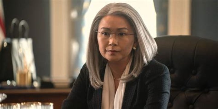 Meet The Stellar Cast Behind The Intriguing White Collar