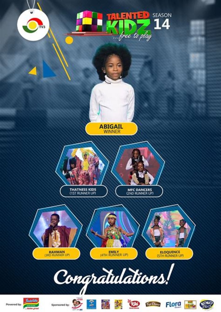 Meet The Talented Kids Of Tony Cox: A Star-Studded Family