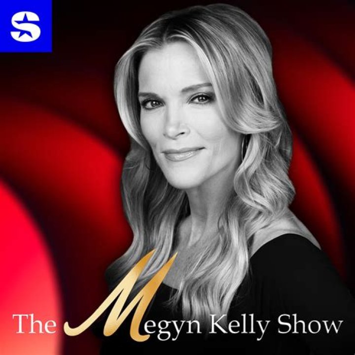 Meghan Kelly's Sister: Unveiling The Family Connection