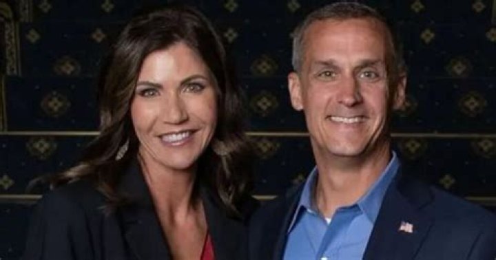 Melanie Bedard Video Viral: Scandal And Affair With Corey Perry