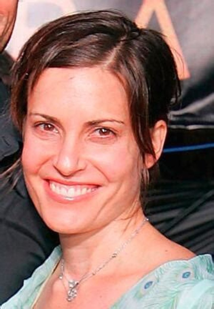 Melanie Shatner: Unveiling Her Age And Journey