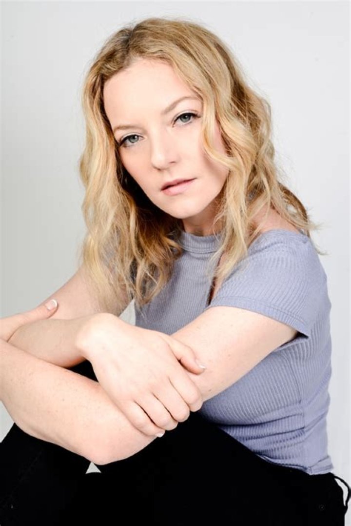 Melinda Dahl – Biography, Facts & Life Story
