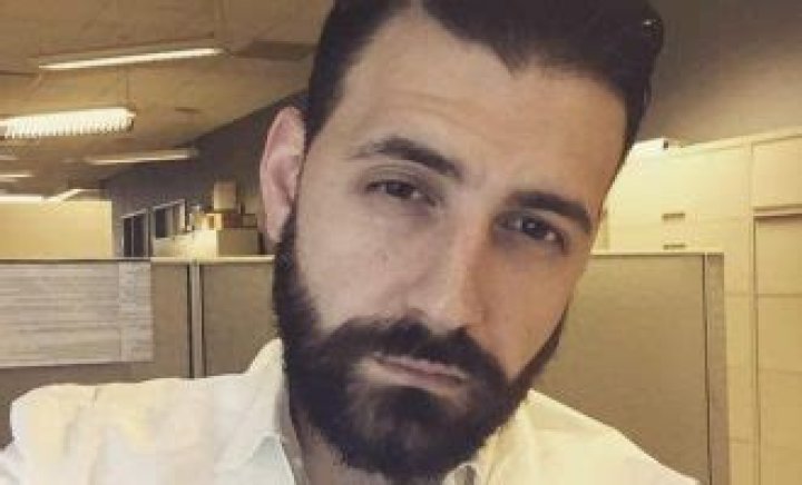 Michael Kishinevskiy Obituary: Death Cause And Memory