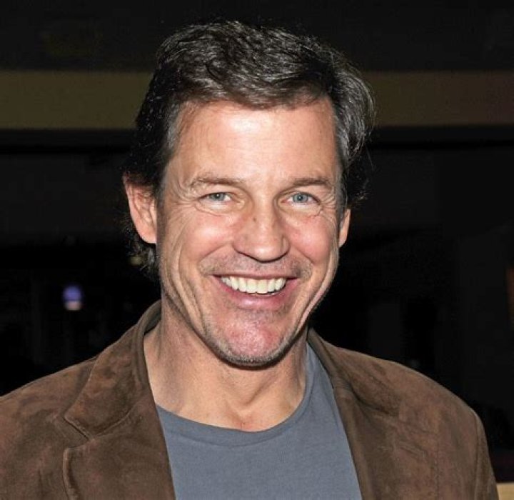 Michael Pare – Biography, Facts & Life Story