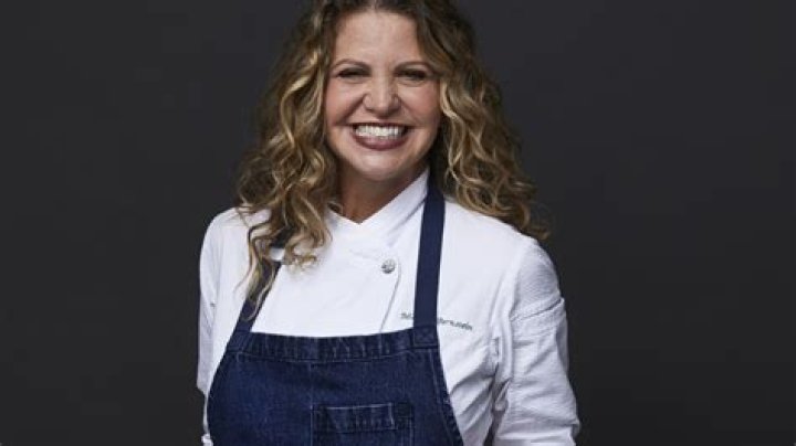 Michelle Bernstein Bio, Wiki, Age, Husband, Retaurants, Miami, Soflo Taste, and Net Worth