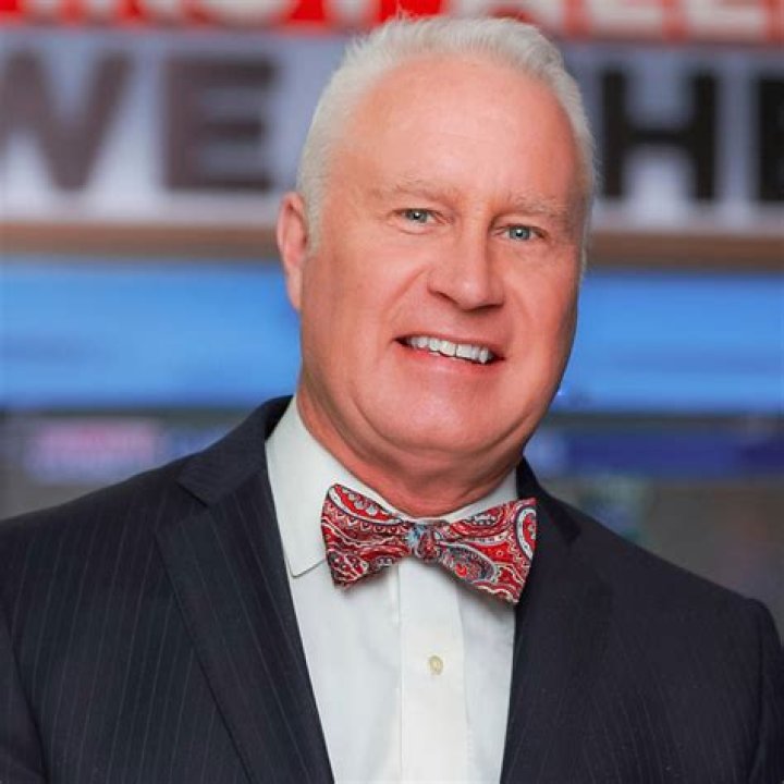 Mickey Ferguson WBRC, Bio, Wiki, Age, Wife, Engagement Ring, Salary, and Net Worth