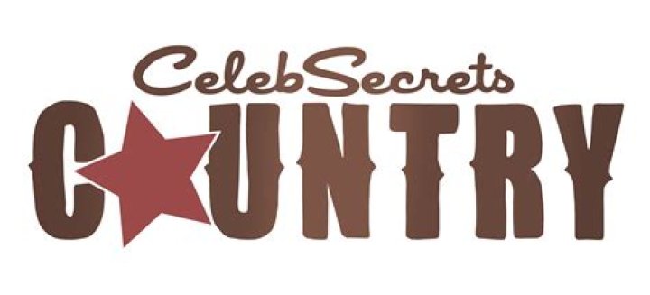 Midland Pays Tribute To Home State In New Single “Up In Texas” – Celeb Secrets Country