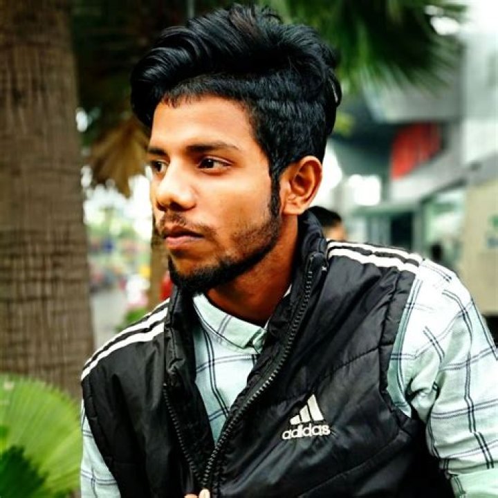 Milan Sinha – Biography, Facts & Life Story