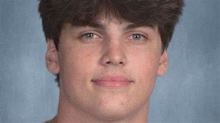Millersville Michael Mccall Obituary And Death Cause Suicide