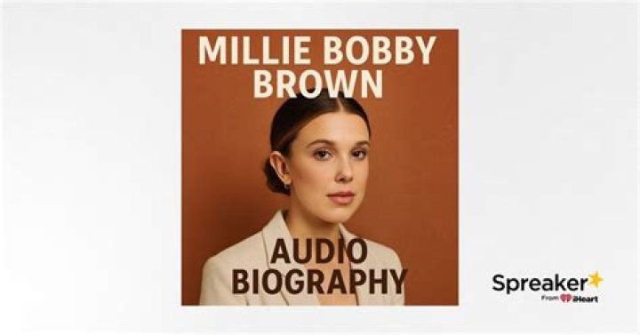 Millie T – Biography, Facts & Life Story