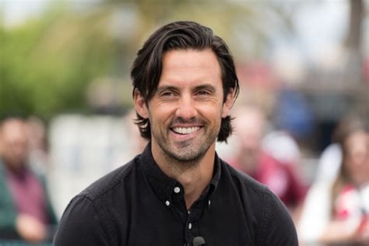 Milo Ventimiglia – Biography, Facts & Life Story