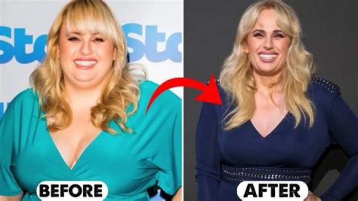 Miquita Oliver Weight Loss Journey: Before and After Photo