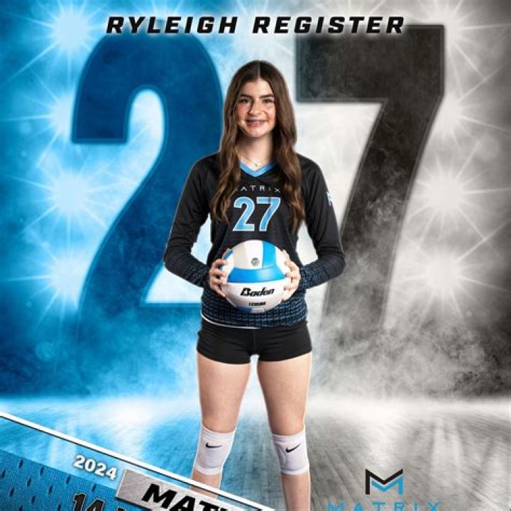 Molly Noblitt: A Rising Star In The Hudl Community