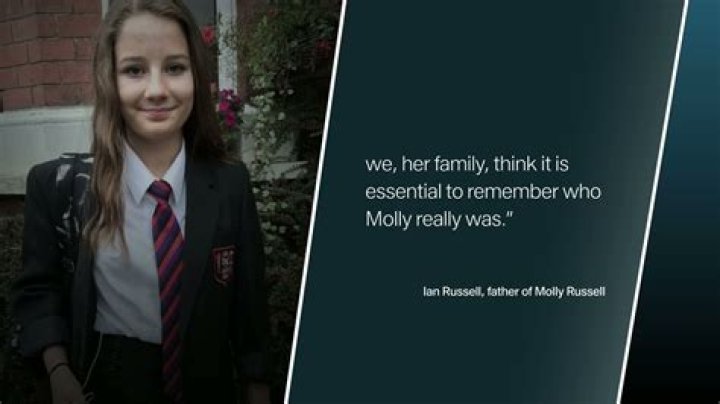 Molly Noblitt News: Shocking Arrest Unveiled