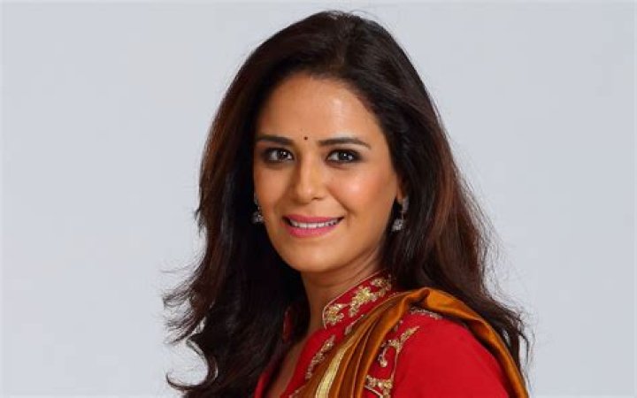 Mona Singh – Biography, Facts & Life Story
