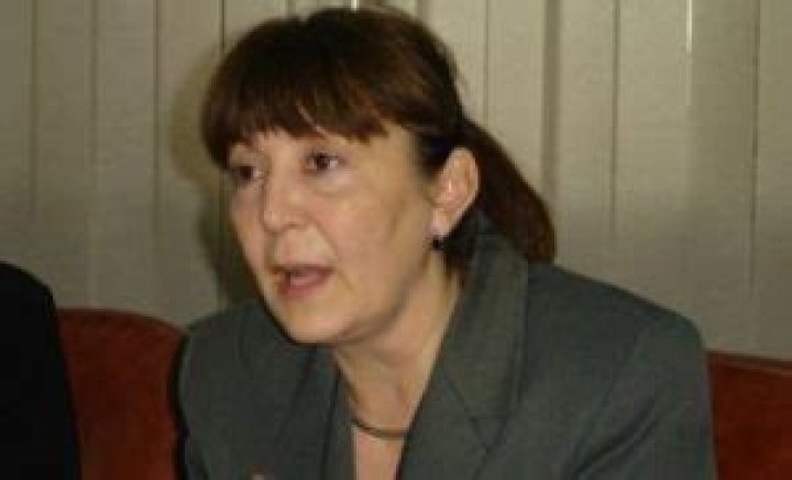 Monica Macovei Accident Update: Where Is She Now?