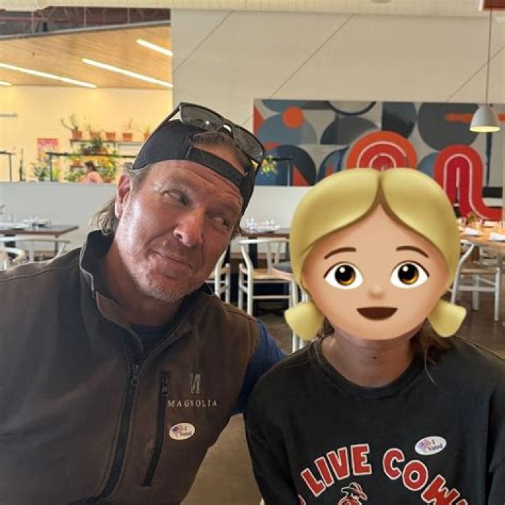 Mother Cyndie Waldichuk And Father