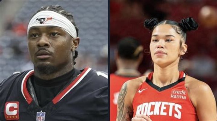 Mulan Hernandez's Career Basketball Statistics