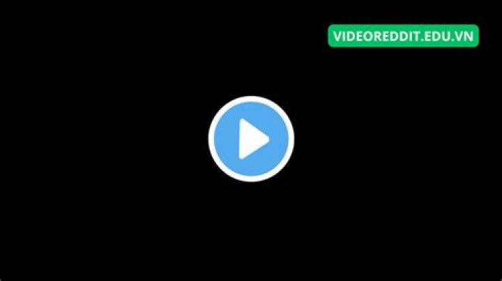 MUST-SEE: Camilla Araujo Leaked Video And Photos Surface Online