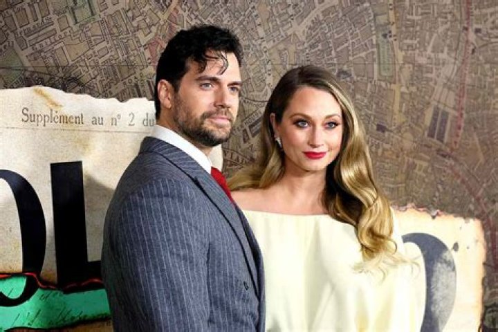 Natalie Viscuso: A Superstar In Her Own Light