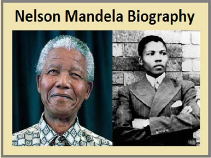 Nelson Lee – Biography, Facts & Life Story