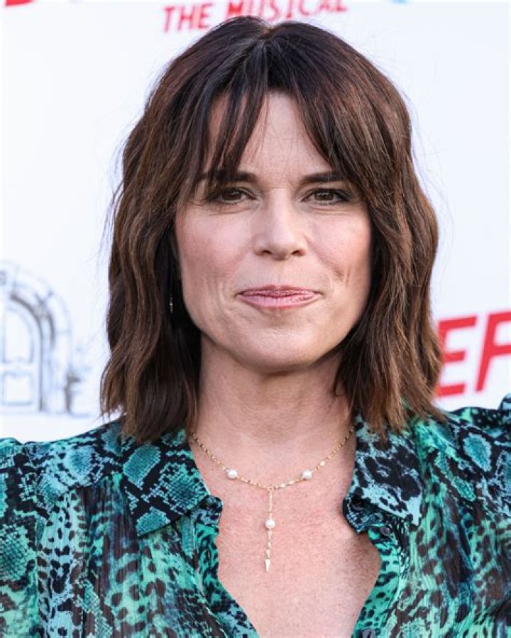 Neve Campbell's Spouse: All The Details You Need To Know