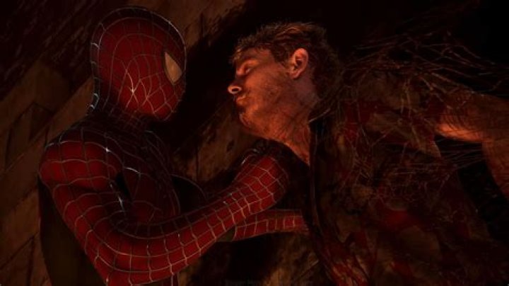 New Leaks Of Sophie Rain's Spider-Man Video Emerge Online