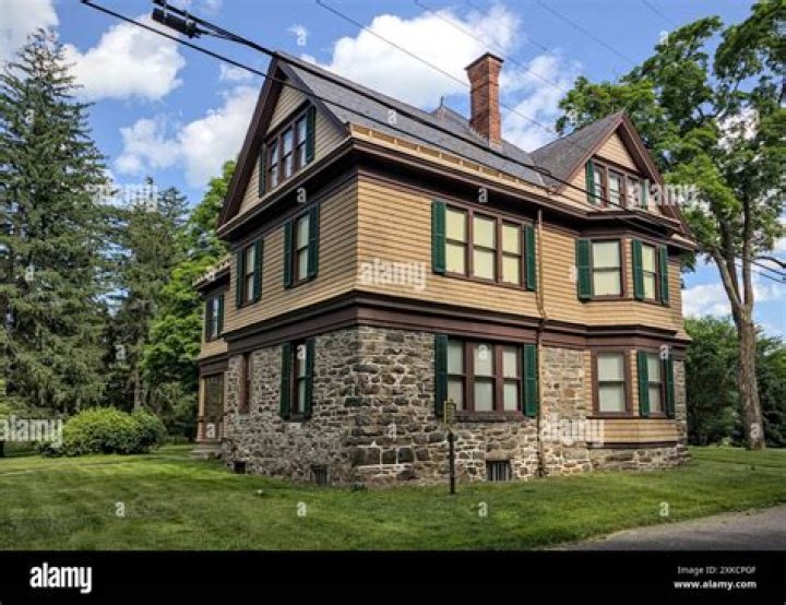 New Paltz NY Maggie Rappleyea Obituary And Death Cause