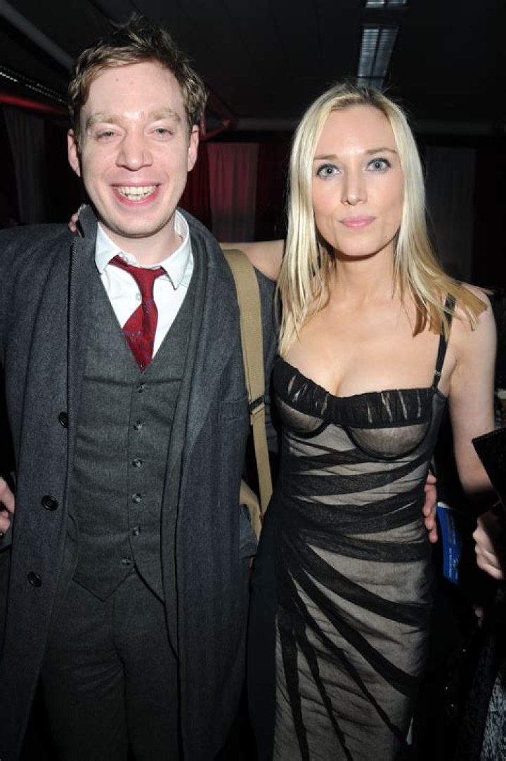 Nicholas Lloyd Webber Wife Polly Wiltshire: Family & Net Worth