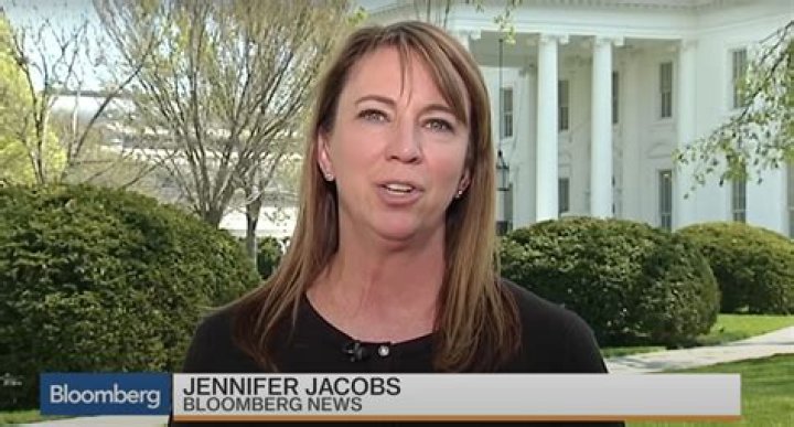 Nicole Jacobs Wikipedia - Age And Education