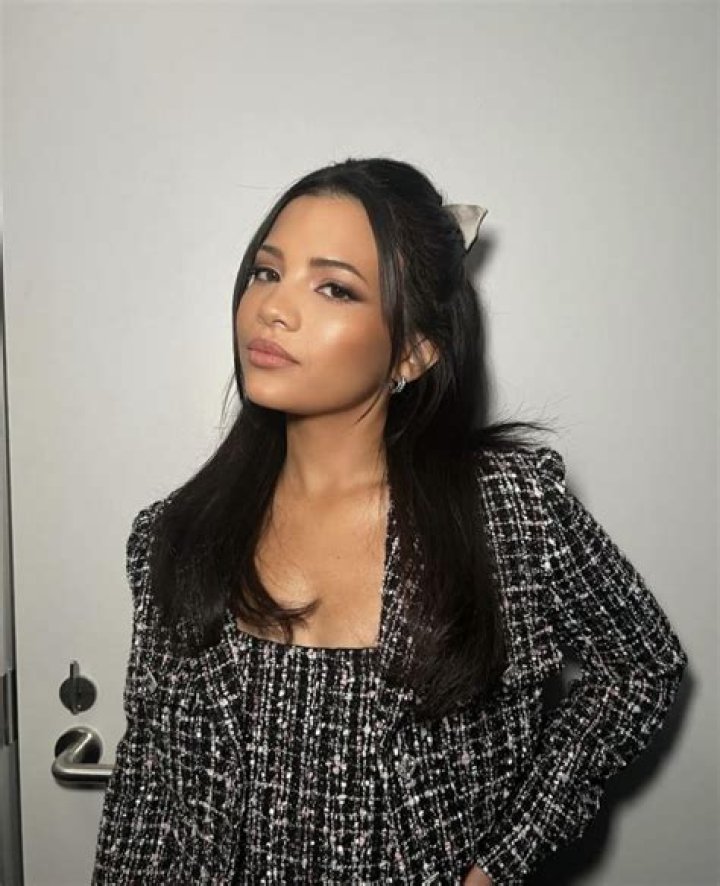 Nikki Rodriguez: A Strategic Partner In Success