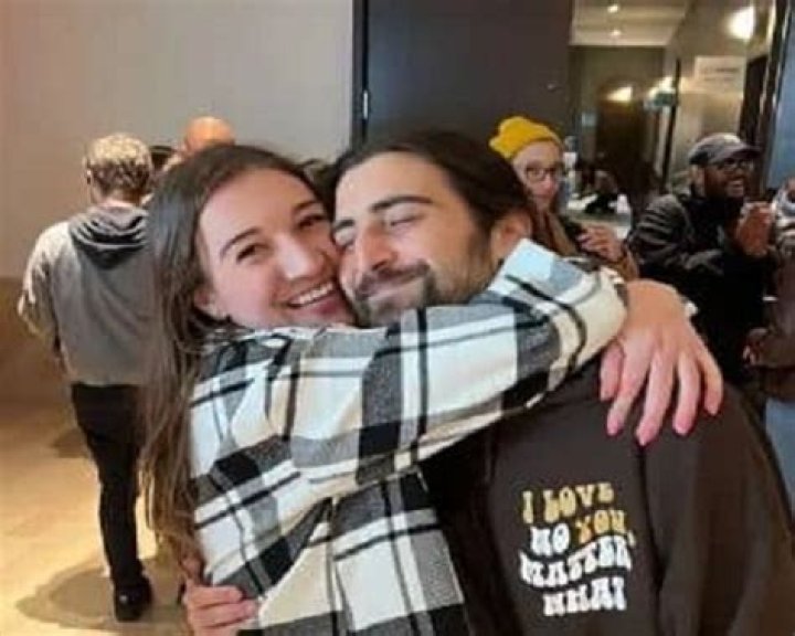 Noah Kahan Gets Engaged: All The Details!