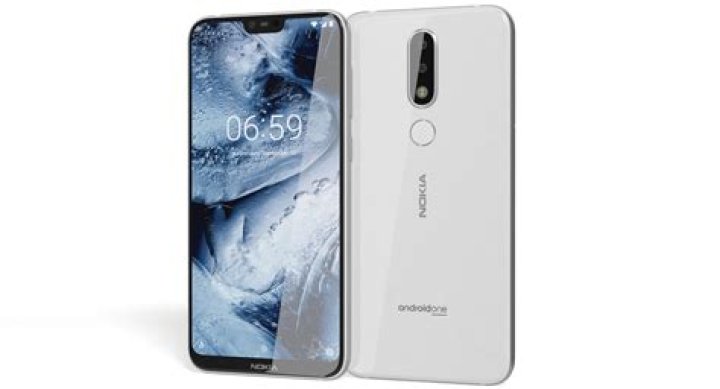 Nokia 6.1 Plus specs, review, price, all the details