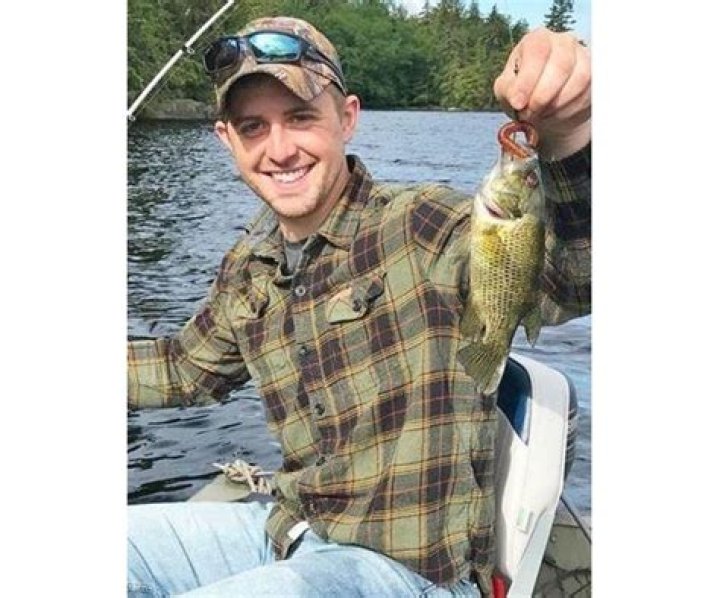 Obituary | Remembering The Life Of Christopher Bock