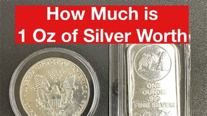 Ola Runt Net Worth - How Much Does Ola Runt Make?