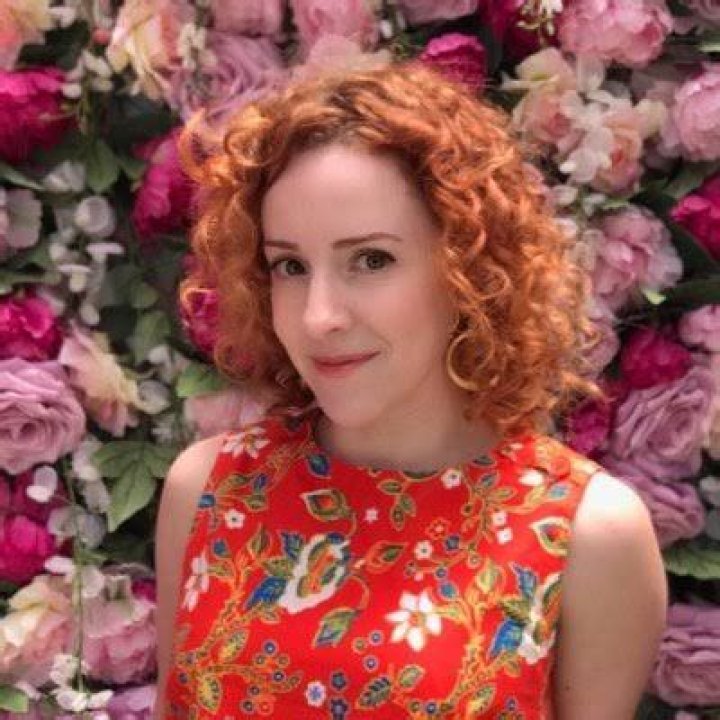 Olivia Hack – Biography, Facts & Life Story
