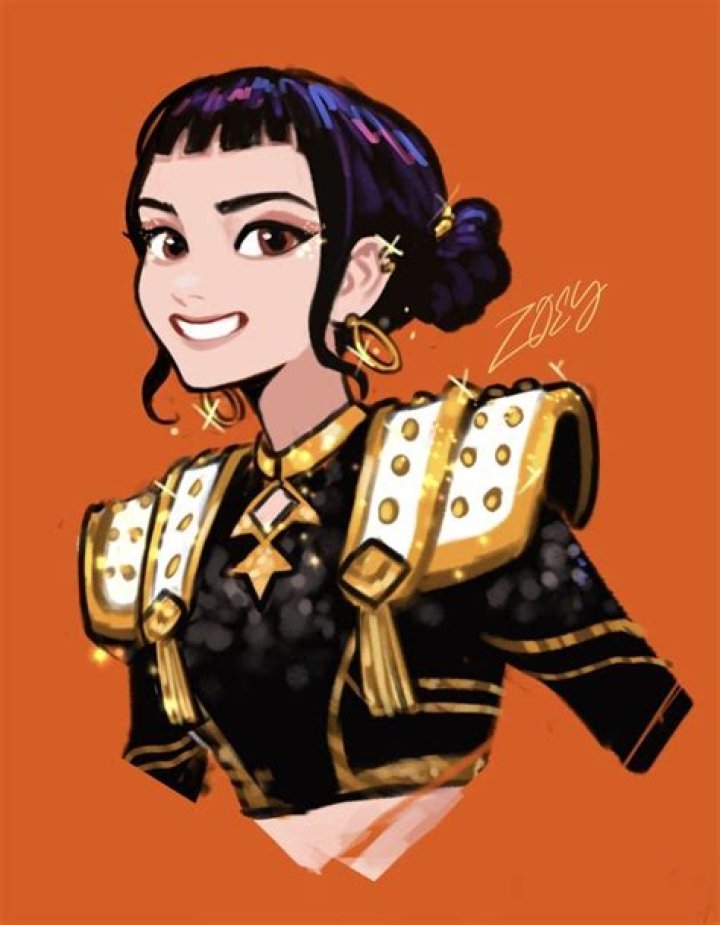 Only On Zoey's Playlist: Get To Know The Talented Cast