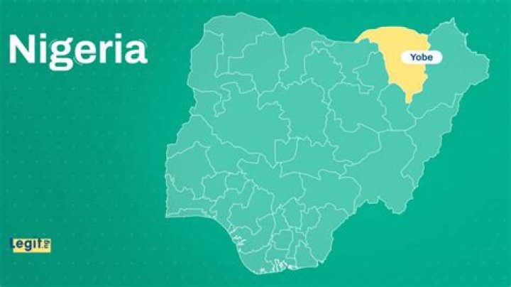 Over 78 per cent of Northern Girls Marry before 18 Years, NGO Report Says
