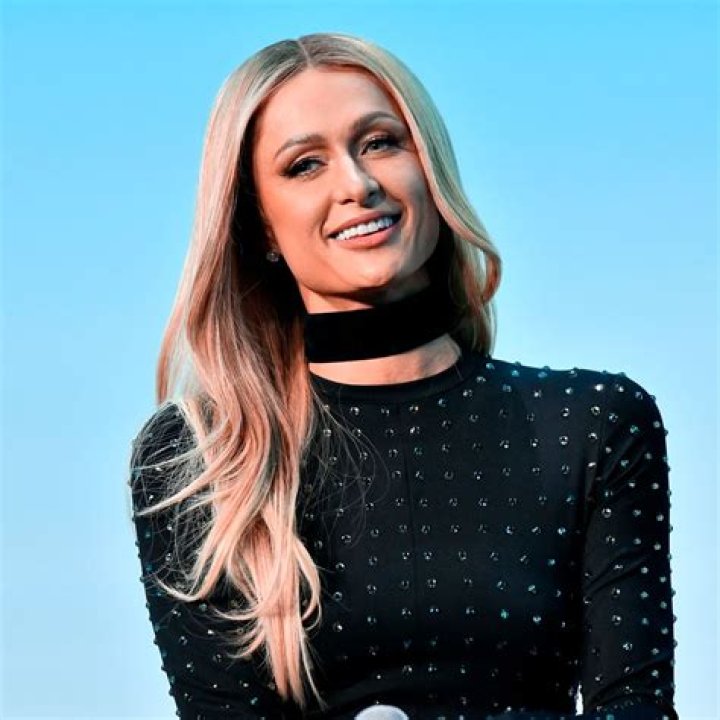 Paris Hilton Defies Norwegian Law With Extravagant Spending