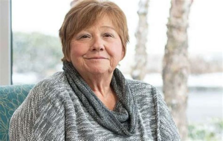 Patti McGuire Today | Latest News And Updates