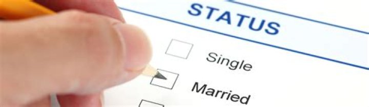 Paula Patton's Current Marital Status: Who's The Lucky Guy?