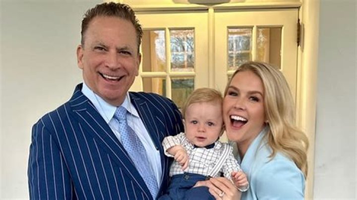 Paula Prentiss' Wealth: Uncovering Her Net Worth