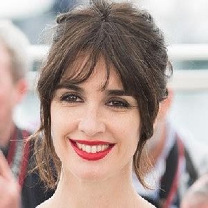 Paz Vega – Biography, Facts & Life Story